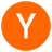 Hacker News