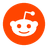 Reddit